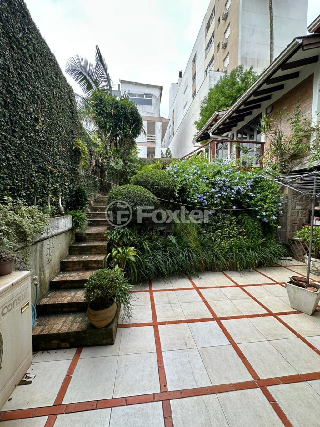 casa sobrado para comprar em Riveira, 104 - foto 35