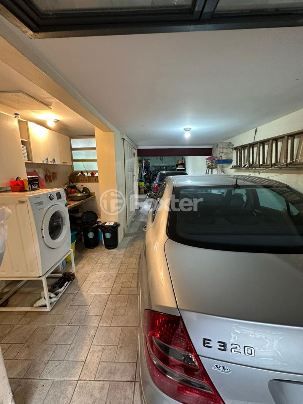 casa sobrado para comprar em Riveira, 104 - foto 33