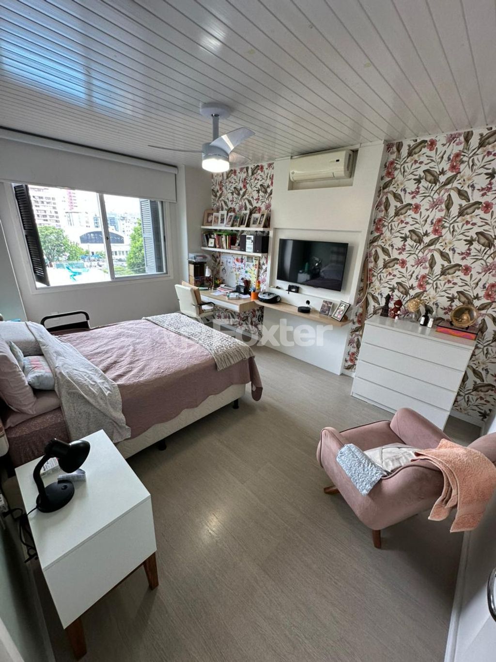 casa sobrado para comprar em Riveira, 104 - foto 22