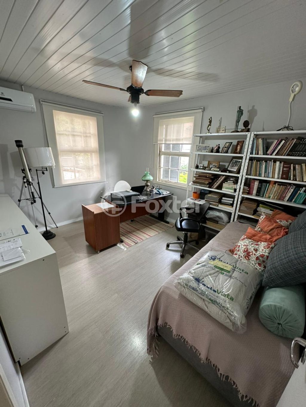 casa sobrado para comprar em Riveira, 104 - foto 25