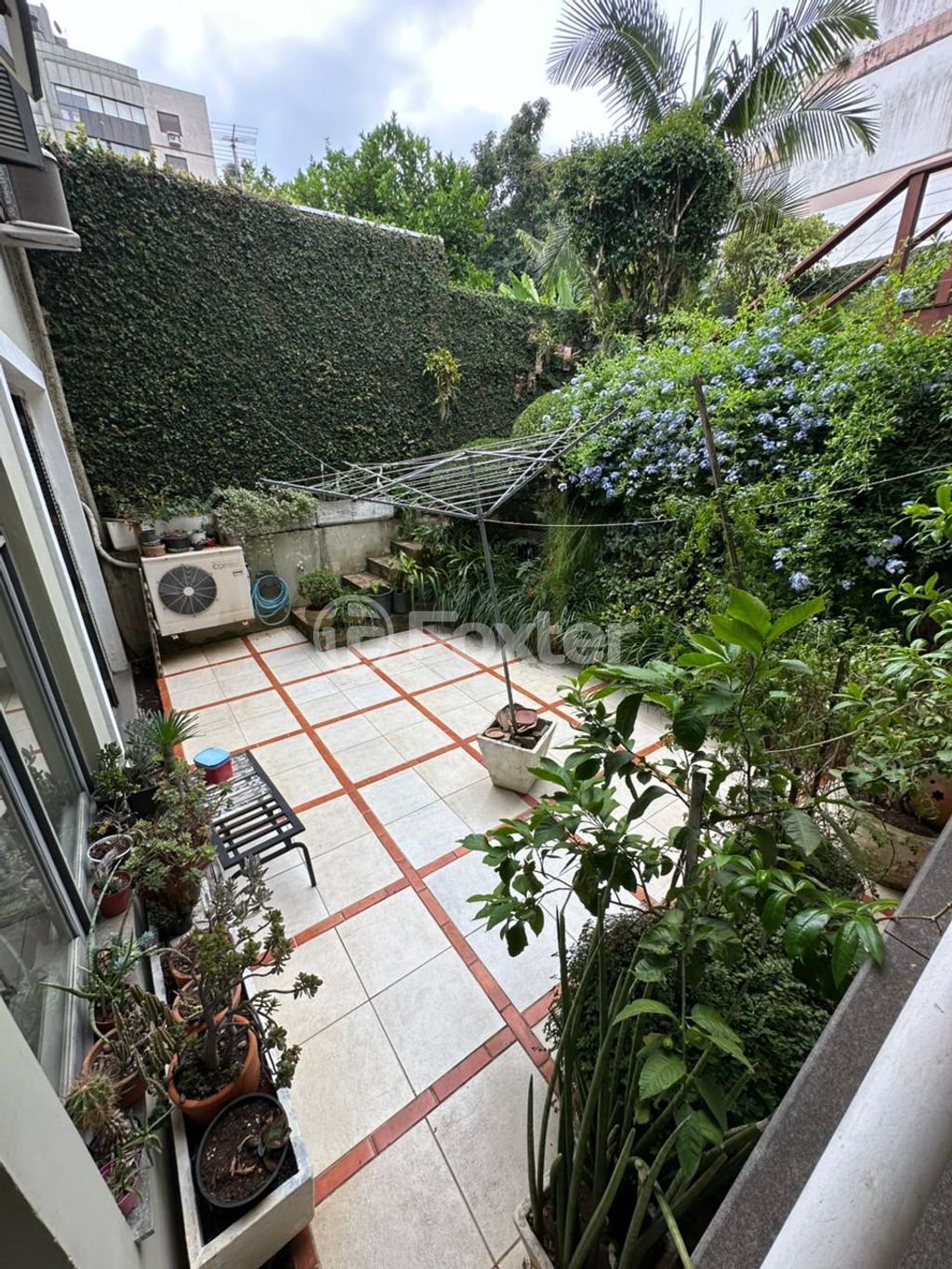 casa sobrado para comprar em Riveira, 104 - foto 38