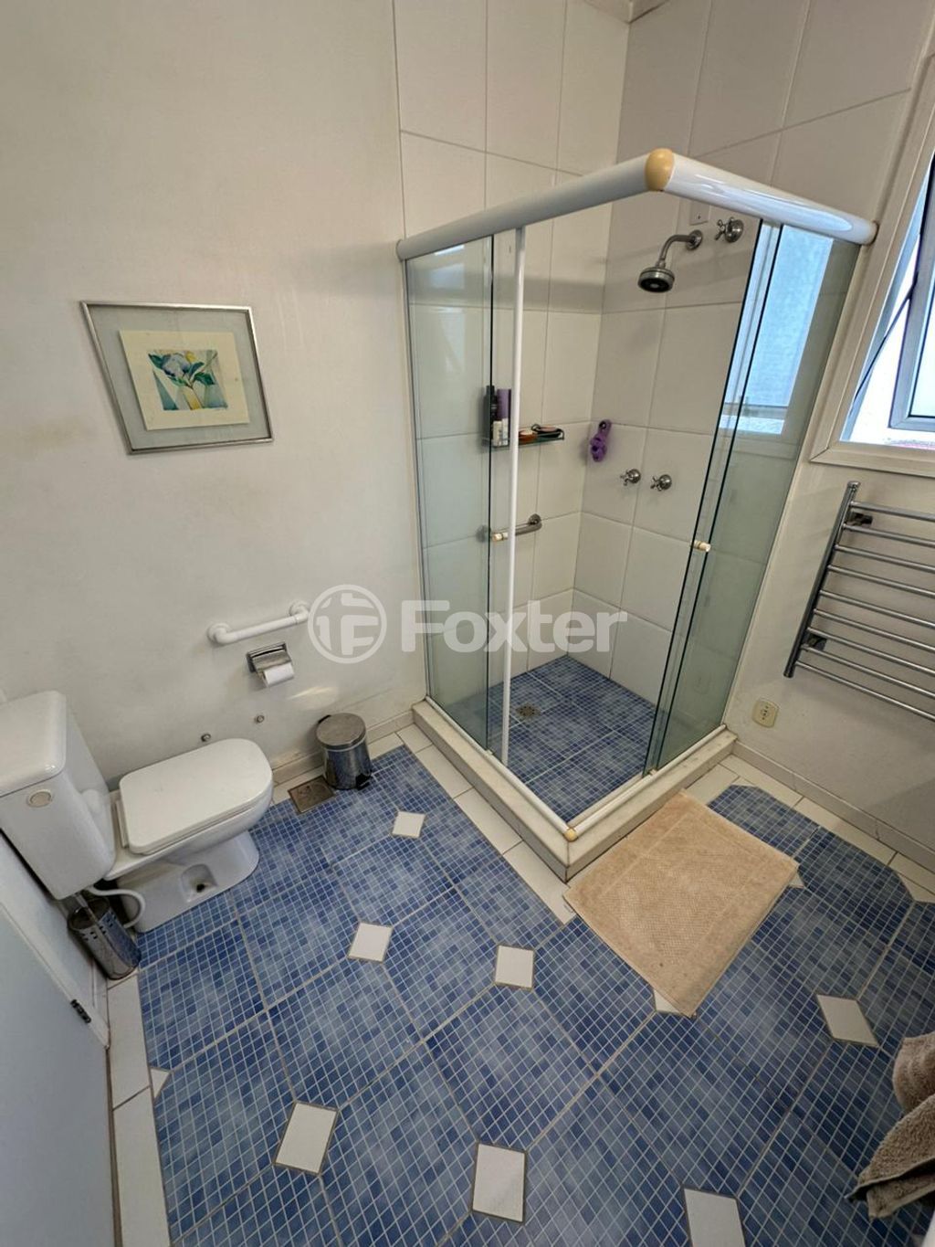 casa sobrado para comprar em Riveira, 104 - foto 30