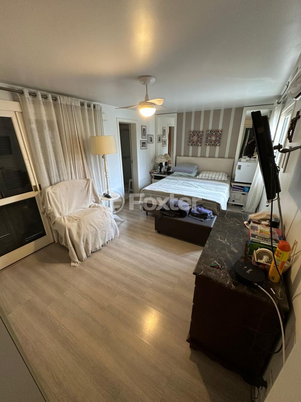 casa sobrado para comprar em Riveira, 104 - foto 17