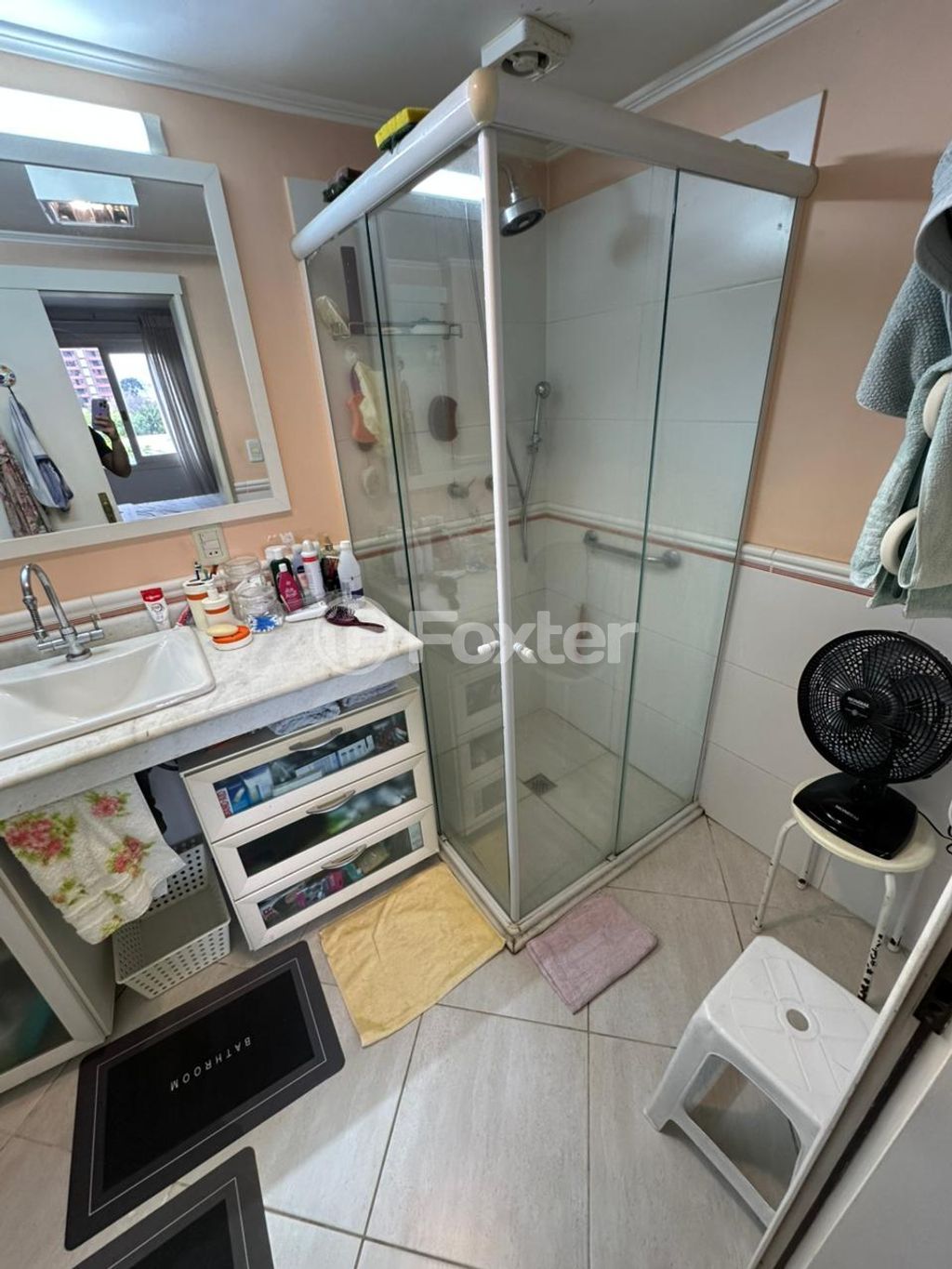 casa sobrado para comprar em Riveira, 104 - foto 29