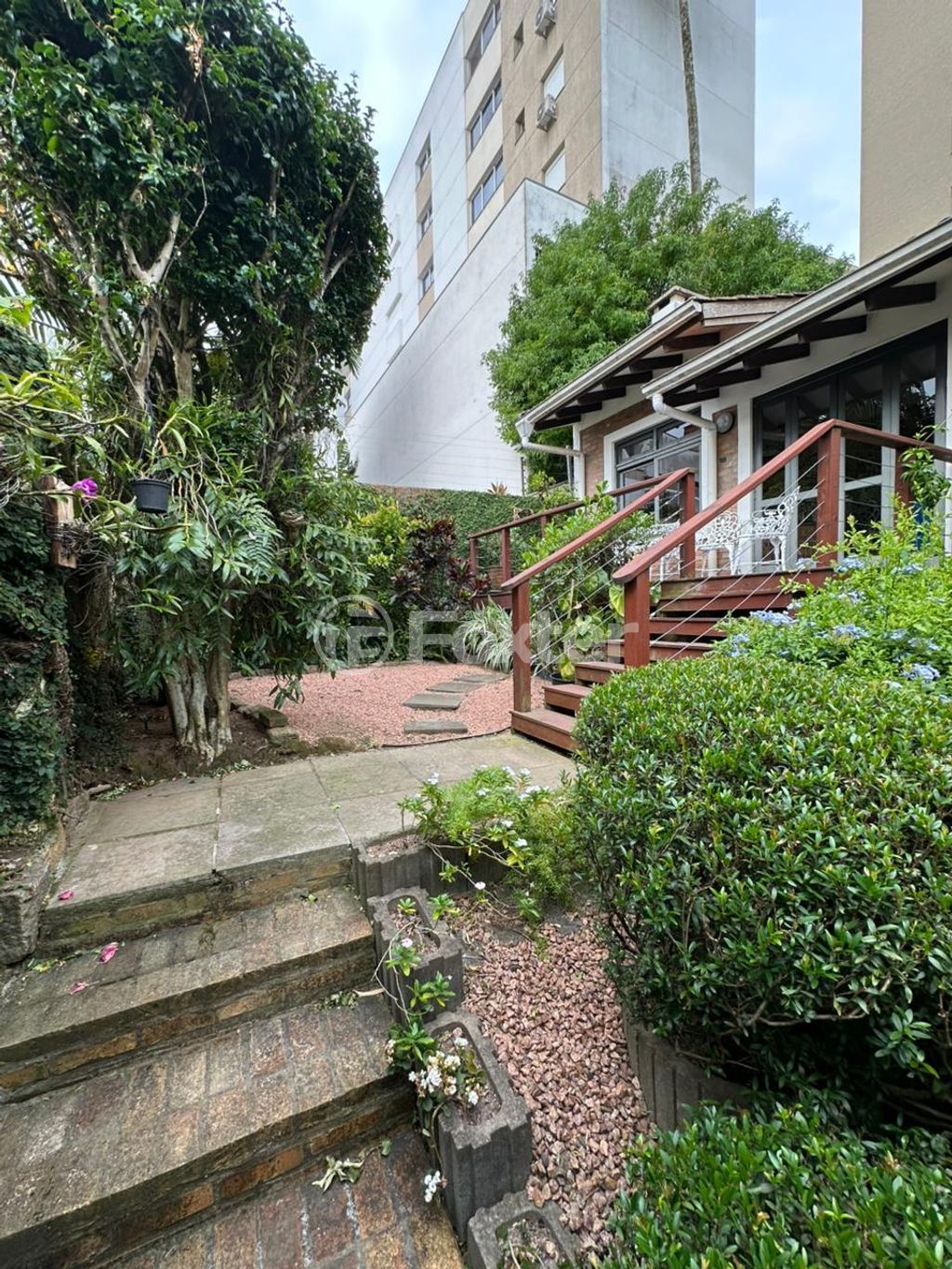 casa sobrado para comprar em Riveira, 104 - foto 37