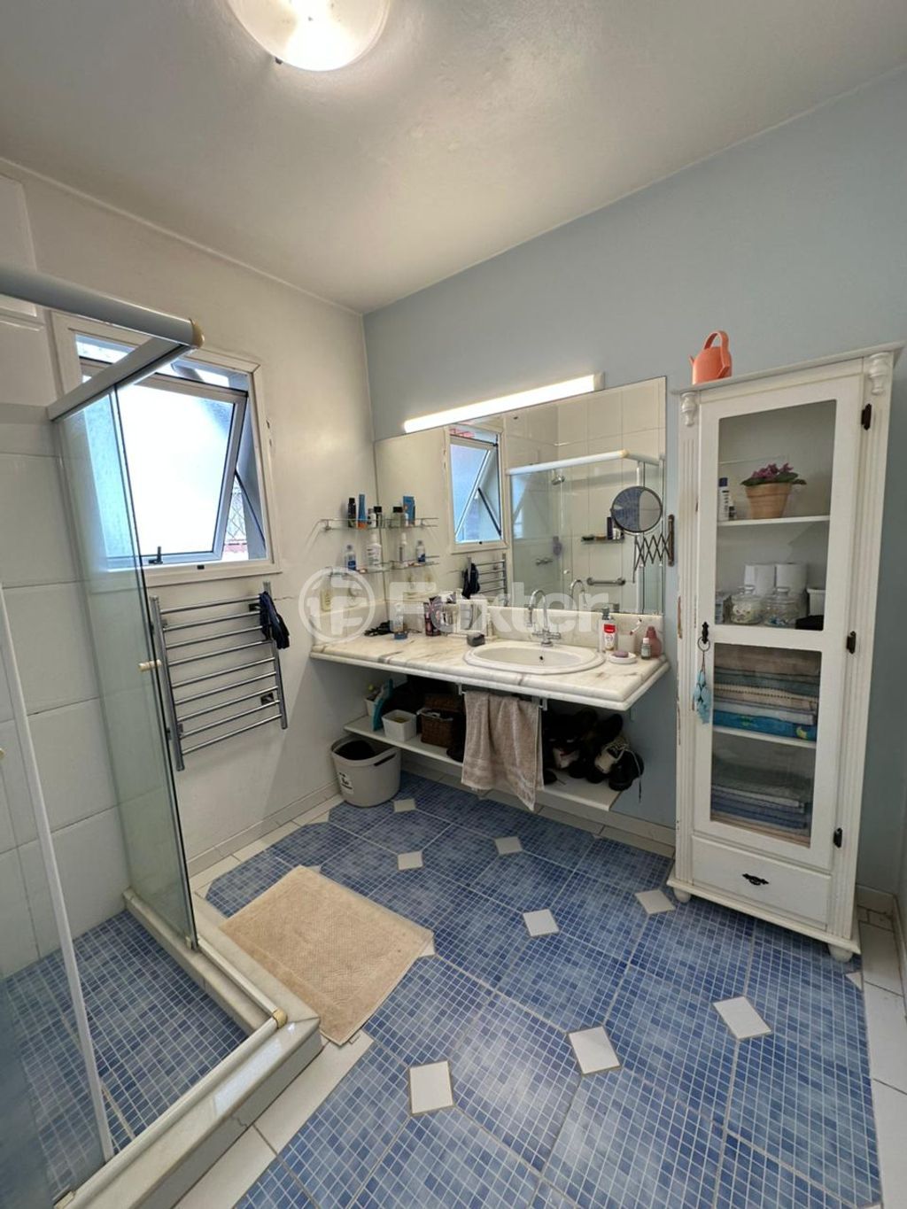 casa sobrado para comprar em Riveira, 104 - foto 24