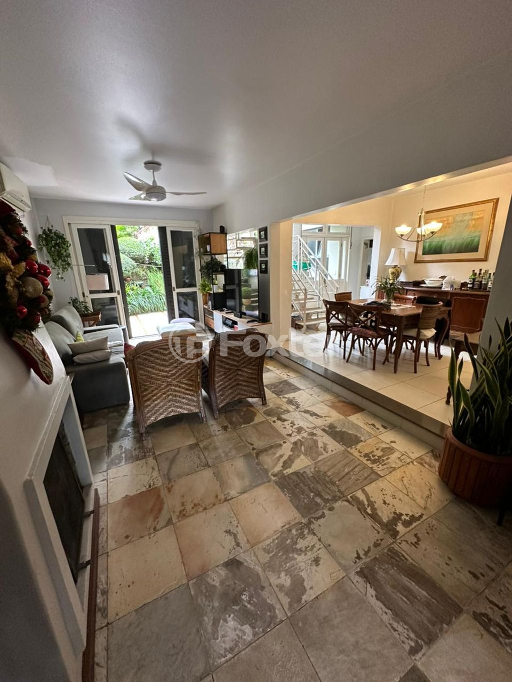 casa sobrado para comprar em Riveira, 104 - foto 13