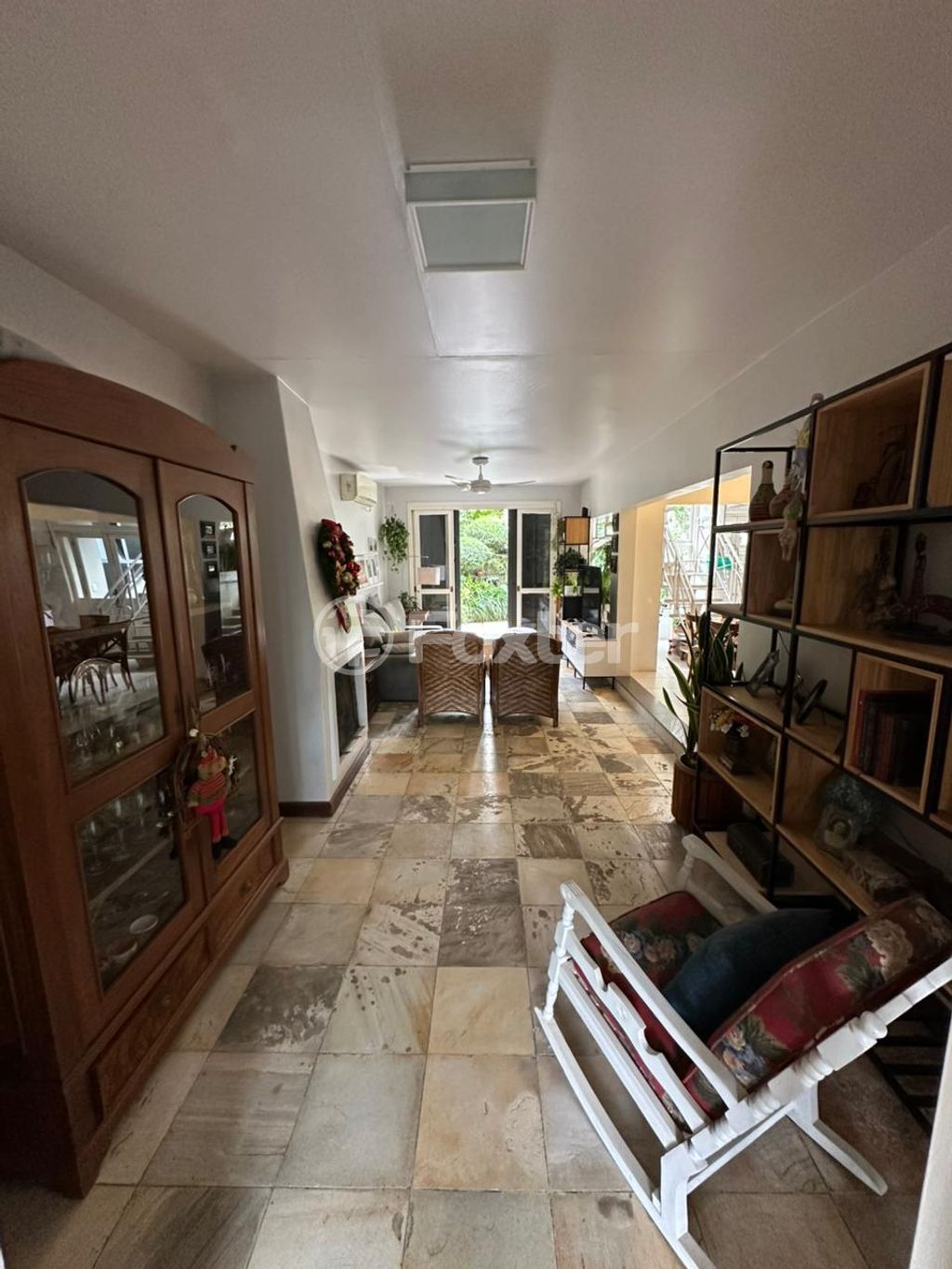 casa sobrado para comprar em Riveira, 104 - foto 10