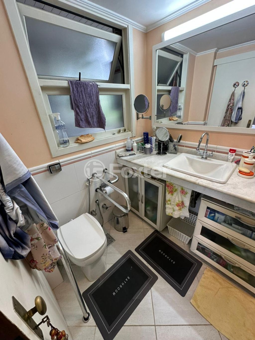 casa sobrado para comprar em Riveira, 104 - foto 28