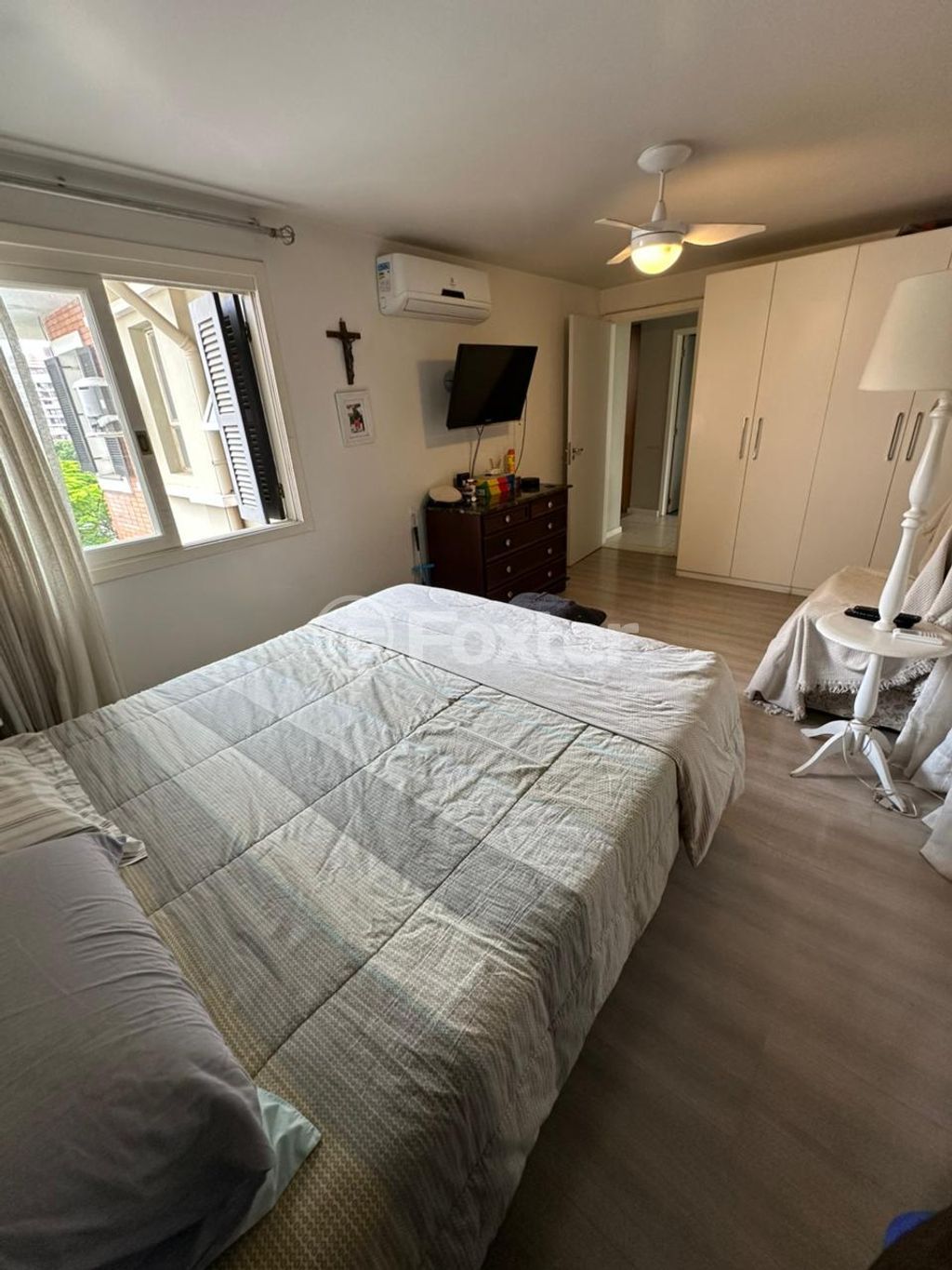 casa sobrado para comprar em Riveira, 104 - foto 20