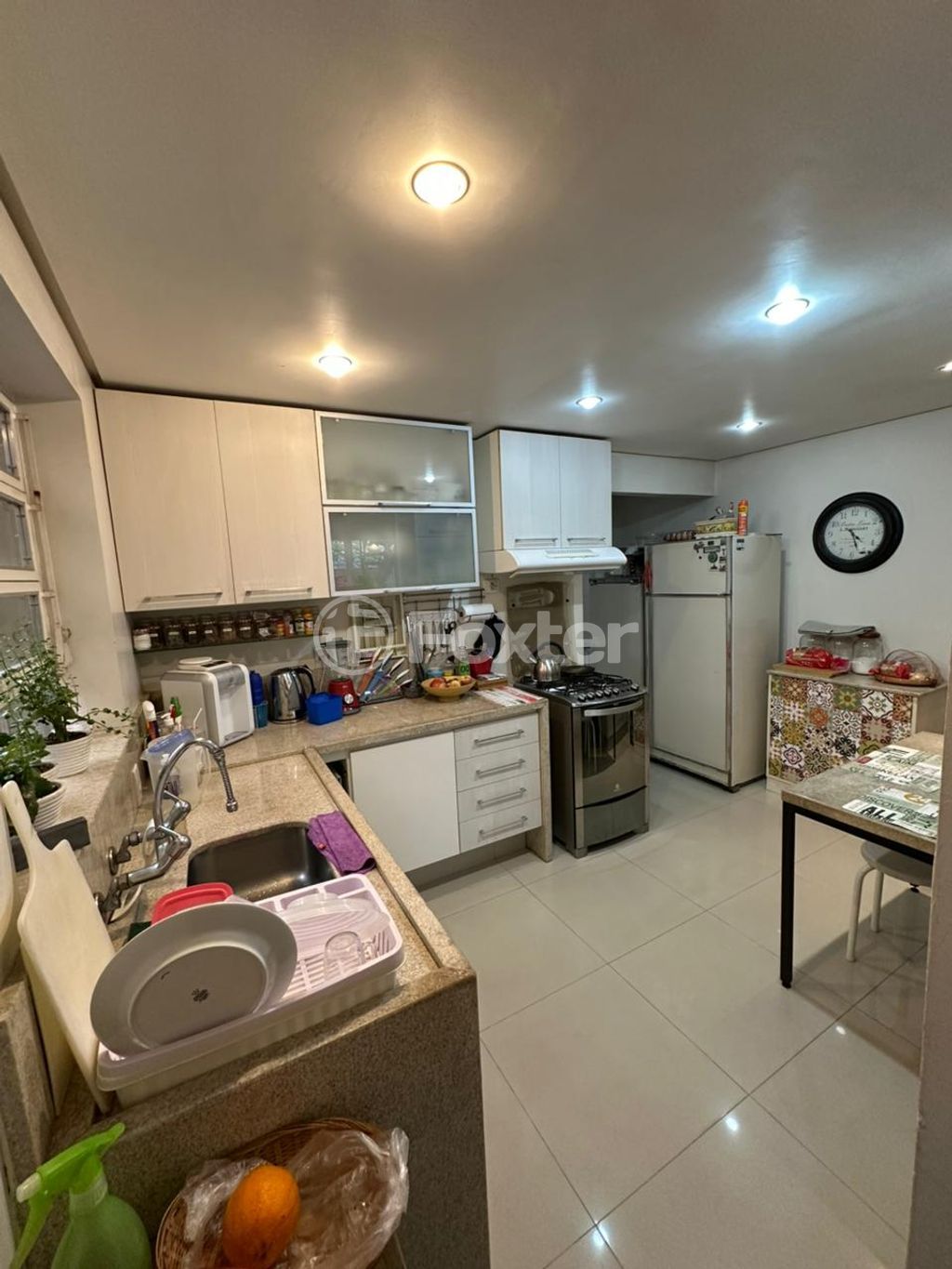 casa sobrado para comprar em Riveira, 104 - foto 8