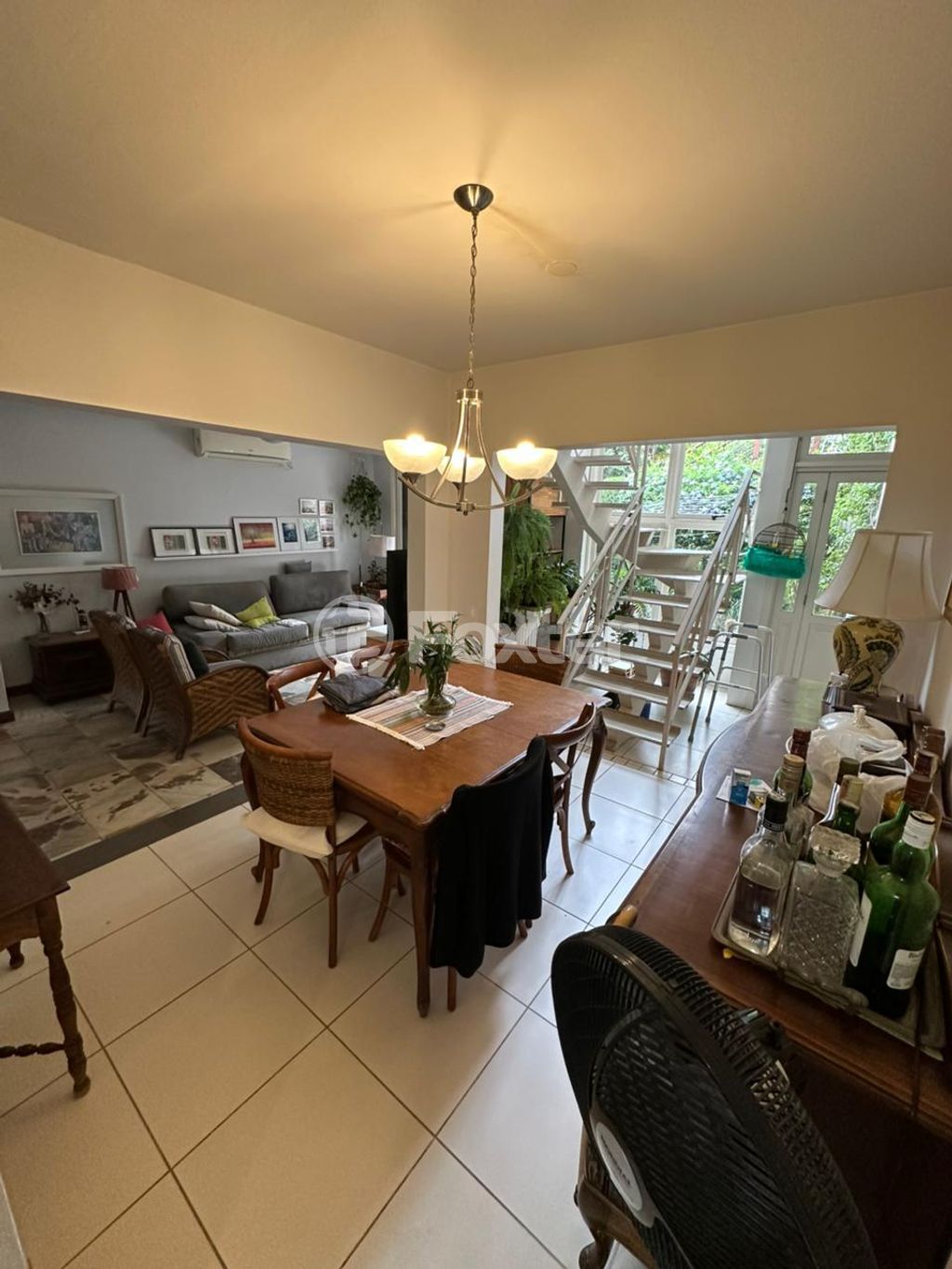 casa sobrado para comprar em Riveira, 104 - foto 14