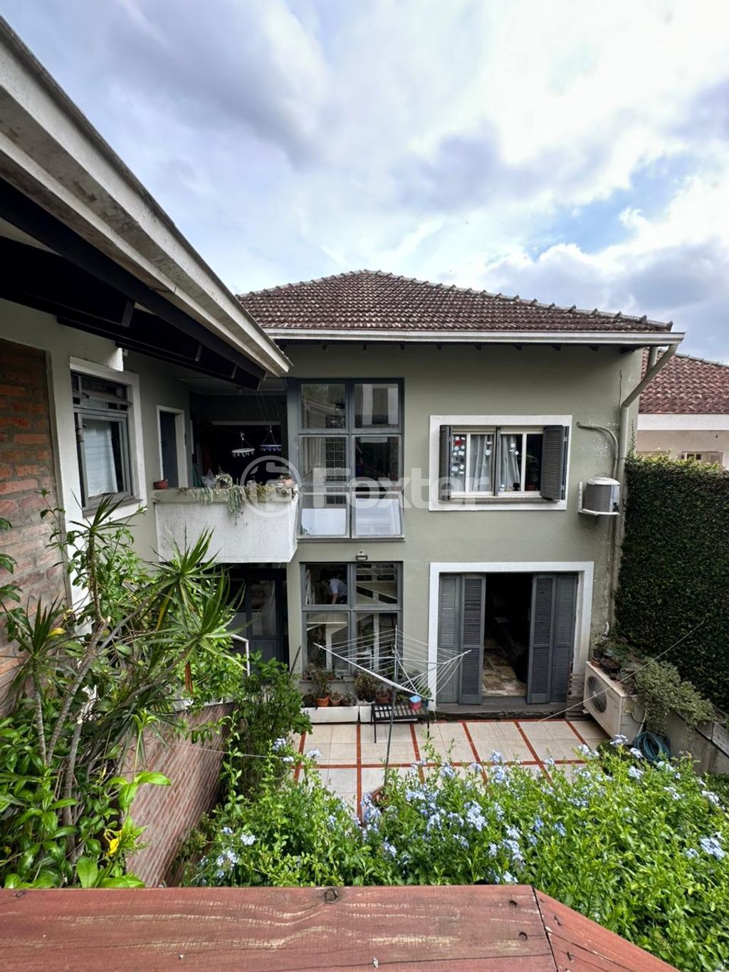 casa sobrado para comprar em Riveira, 104 - foto 36