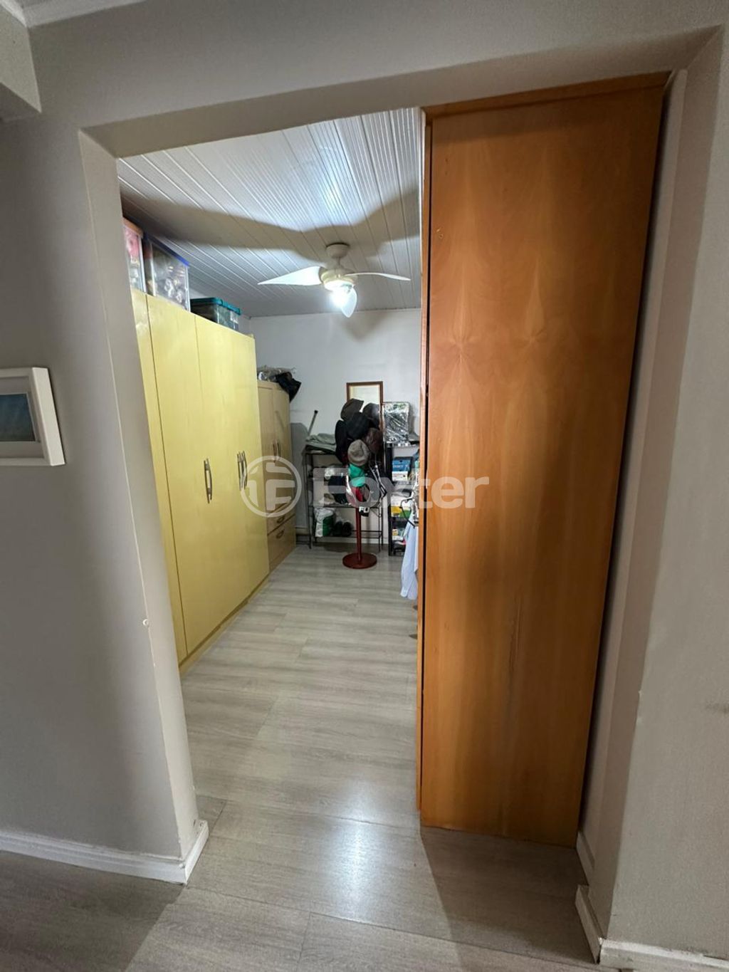 casa sobrado para comprar em Riveira, 104 - foto 27