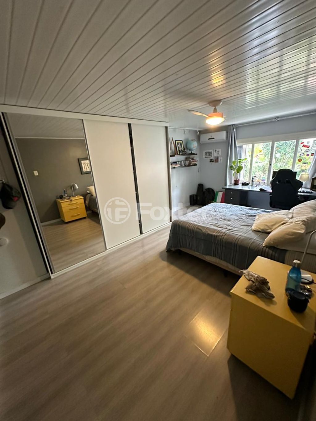 casa sobrado para comprar em Riveira, 104 - foto 18