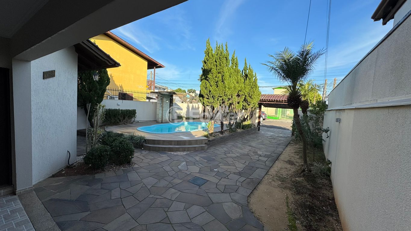 casa sobrado para comprar em Paraná, 152 - foto 20
