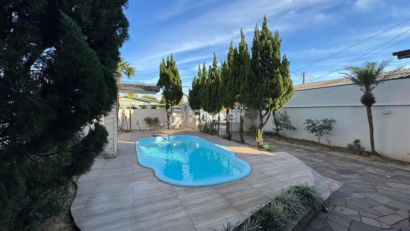 casa sobrado para comprar em Paraná, 152 - foto 14