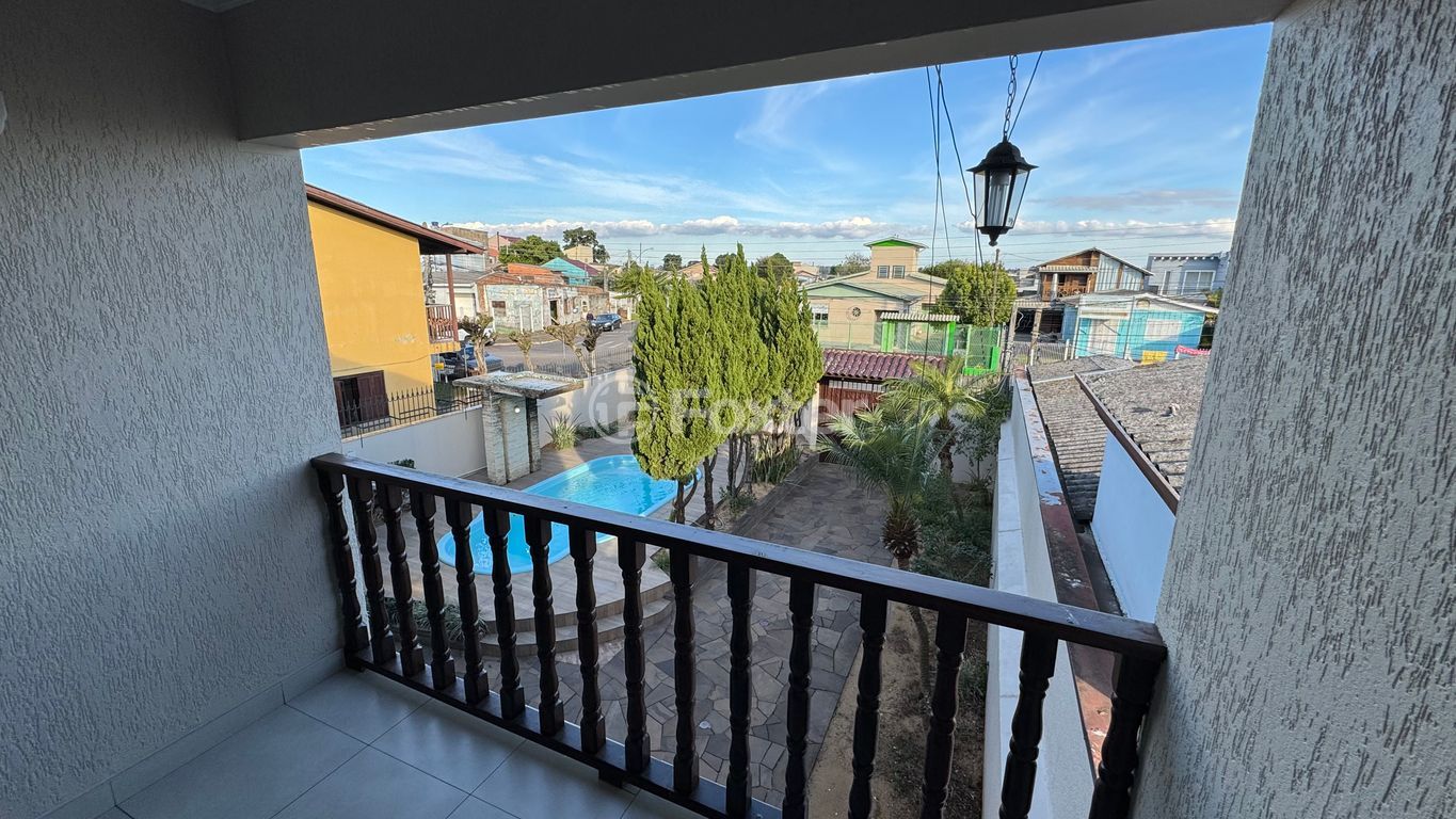 casa sobrado para comprar em Paraná, 152 - foto 21