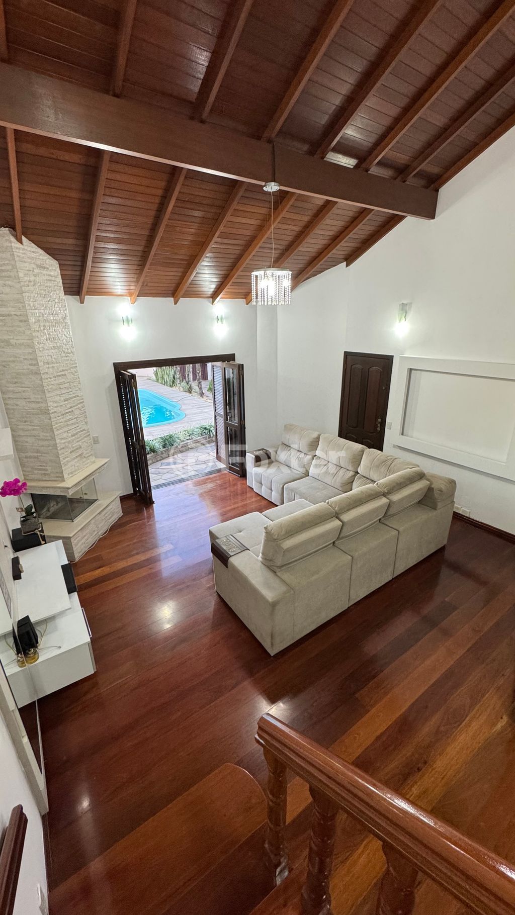 casa sobrado para comprar em Paraná, 152 - foto 15