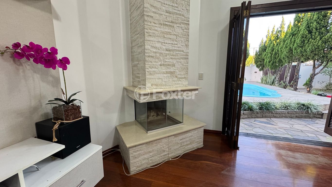 casa sobrado para comprar em Paraná, 152 - foto 9