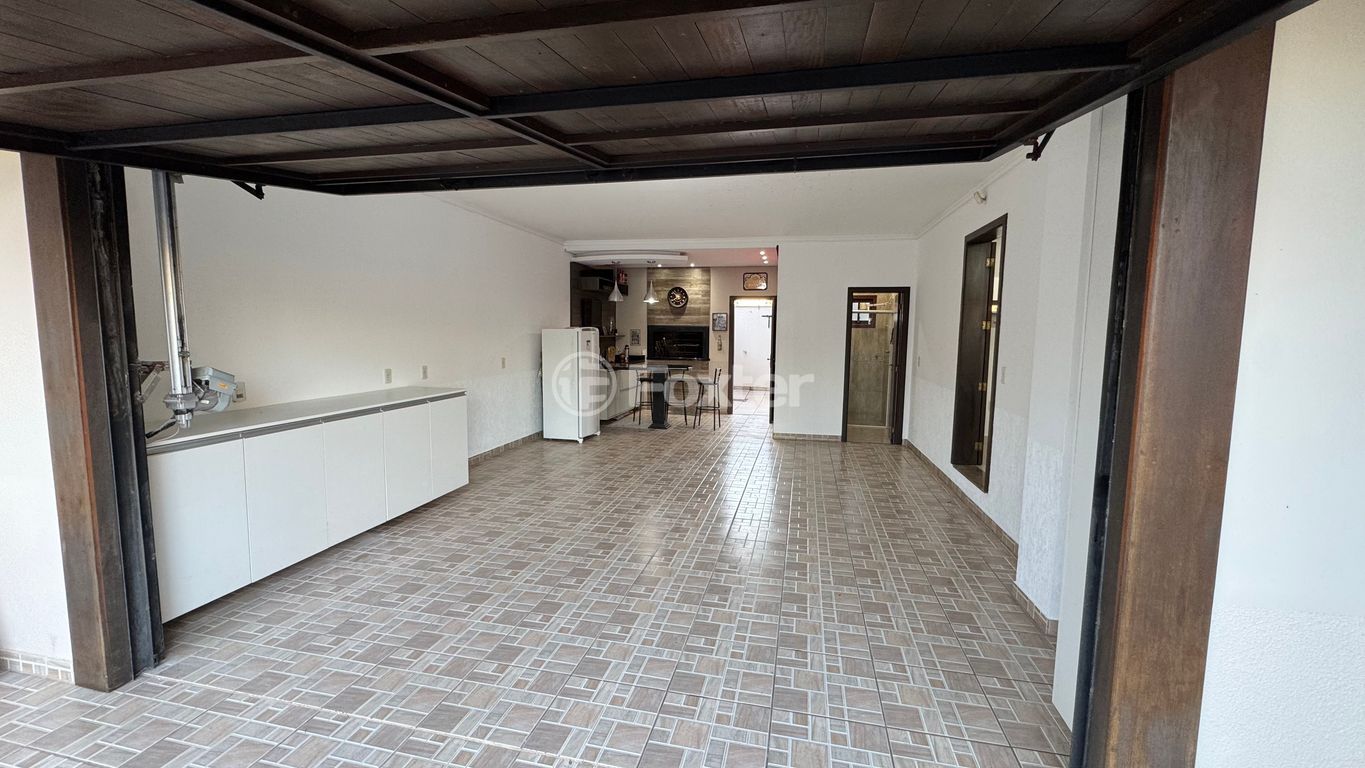 casa sobrado para comprar em Paraná, 152 - foto 19