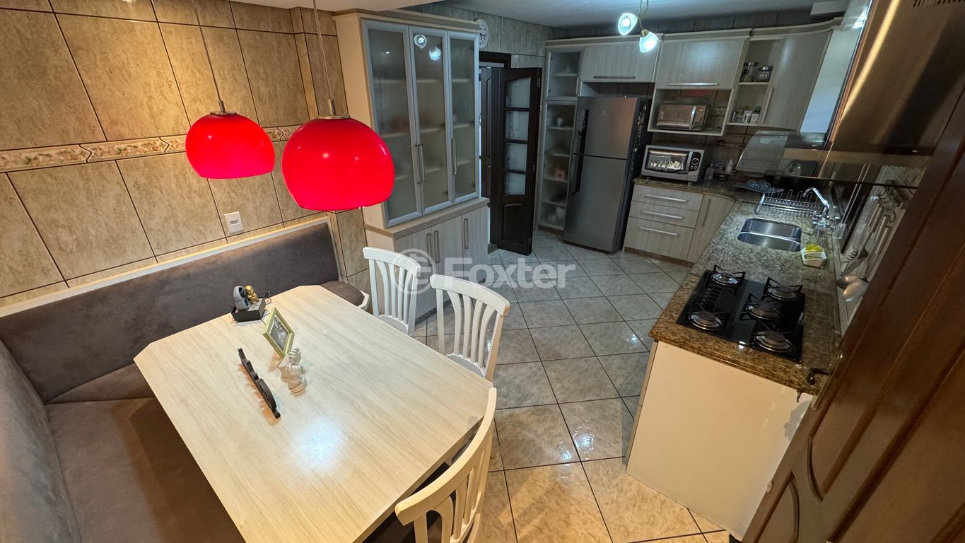 casa sobrado para comprar em Paraná, 152 - foto 10