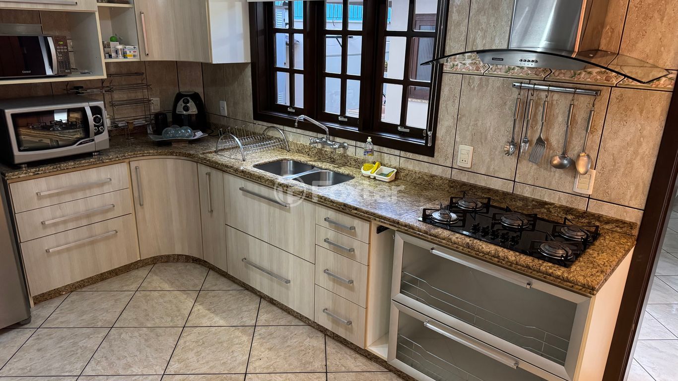 casa sobrado para comprar em Paraná, 152 - foto 22