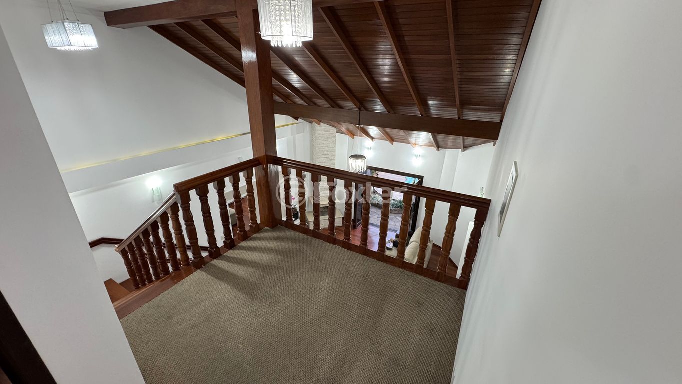 casa sobrado para comprar em Paraná, 152 - foto 12