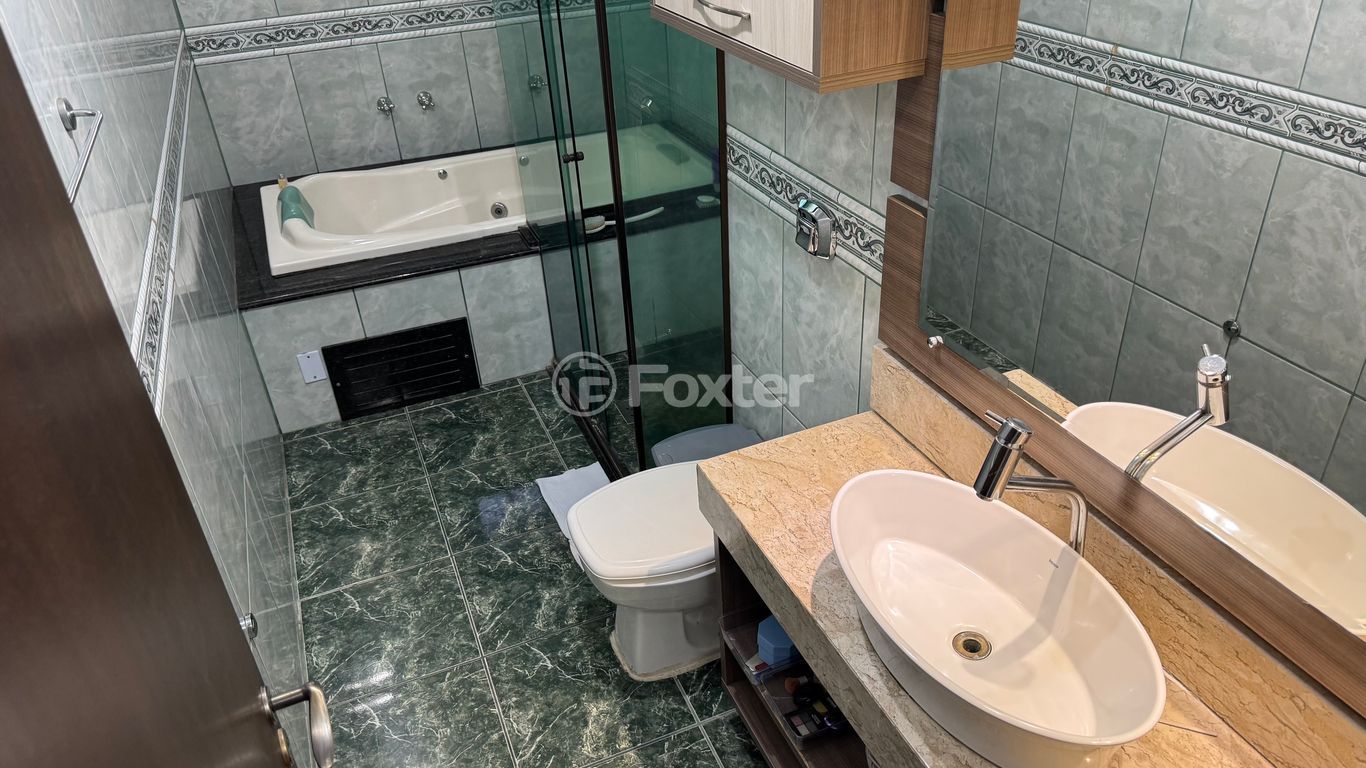 casa sobrado para comprar em Paraná, 152 - foto 17