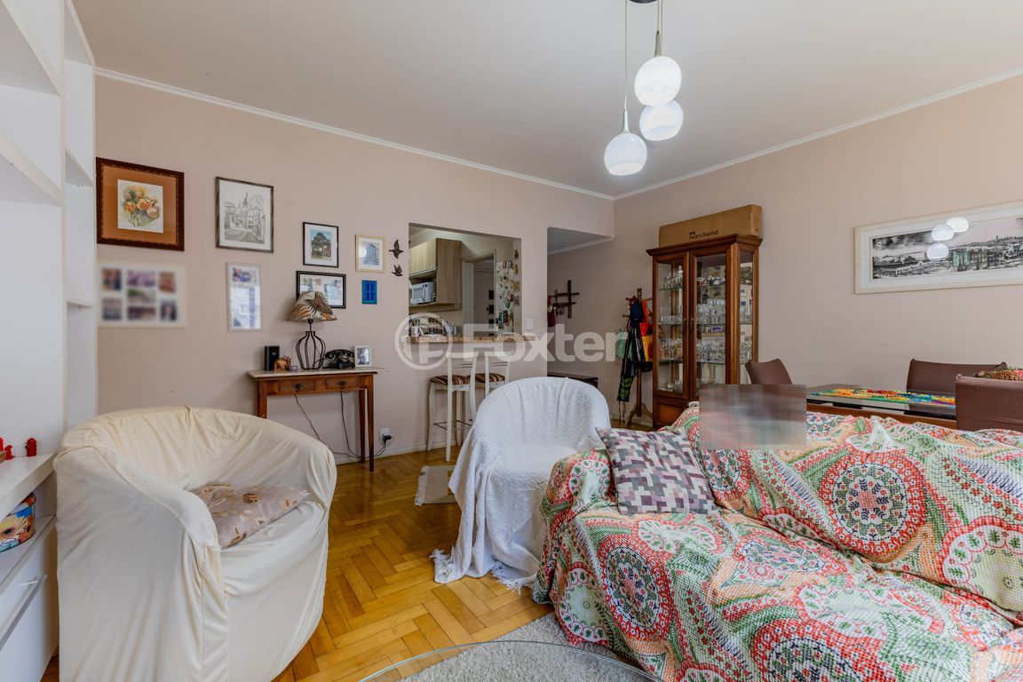 Apartamento para comprar em André Puente, 185 - foto 6
