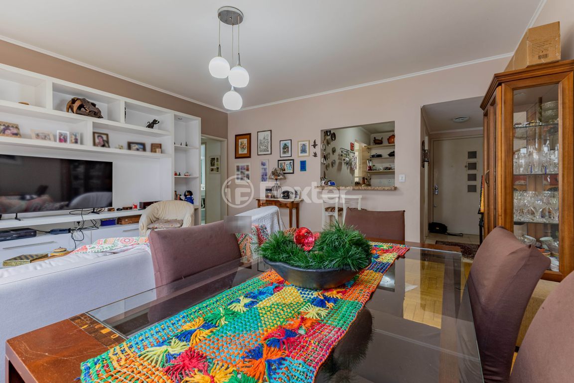 Apartamento para comprar em André Puente, 185 - foto 7