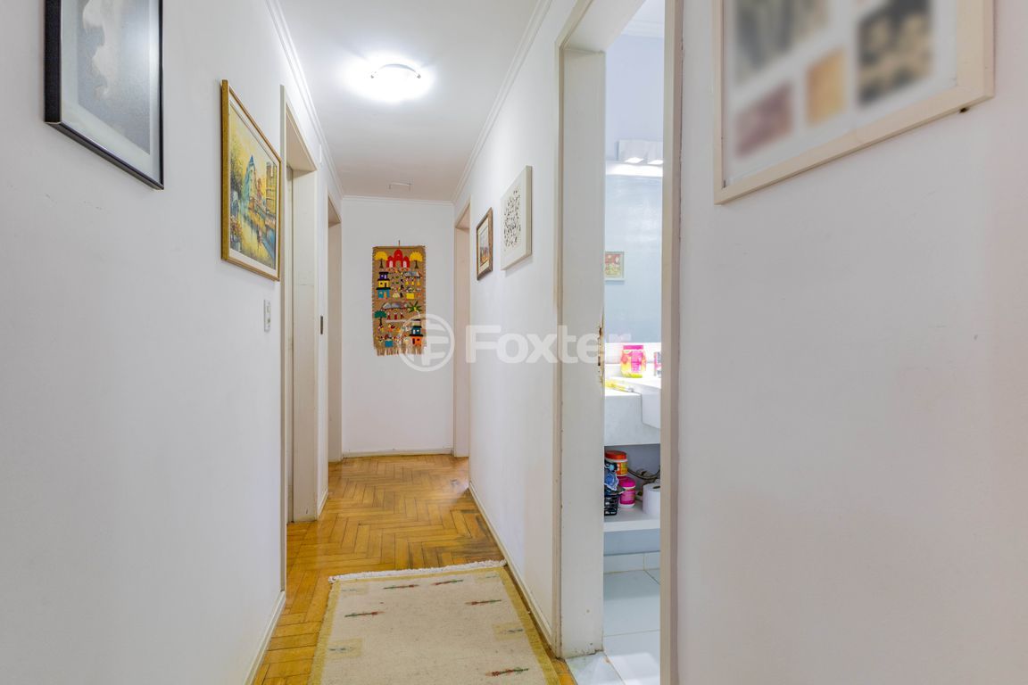 Apartamento para comprar em André Puente, 185 - foto 12