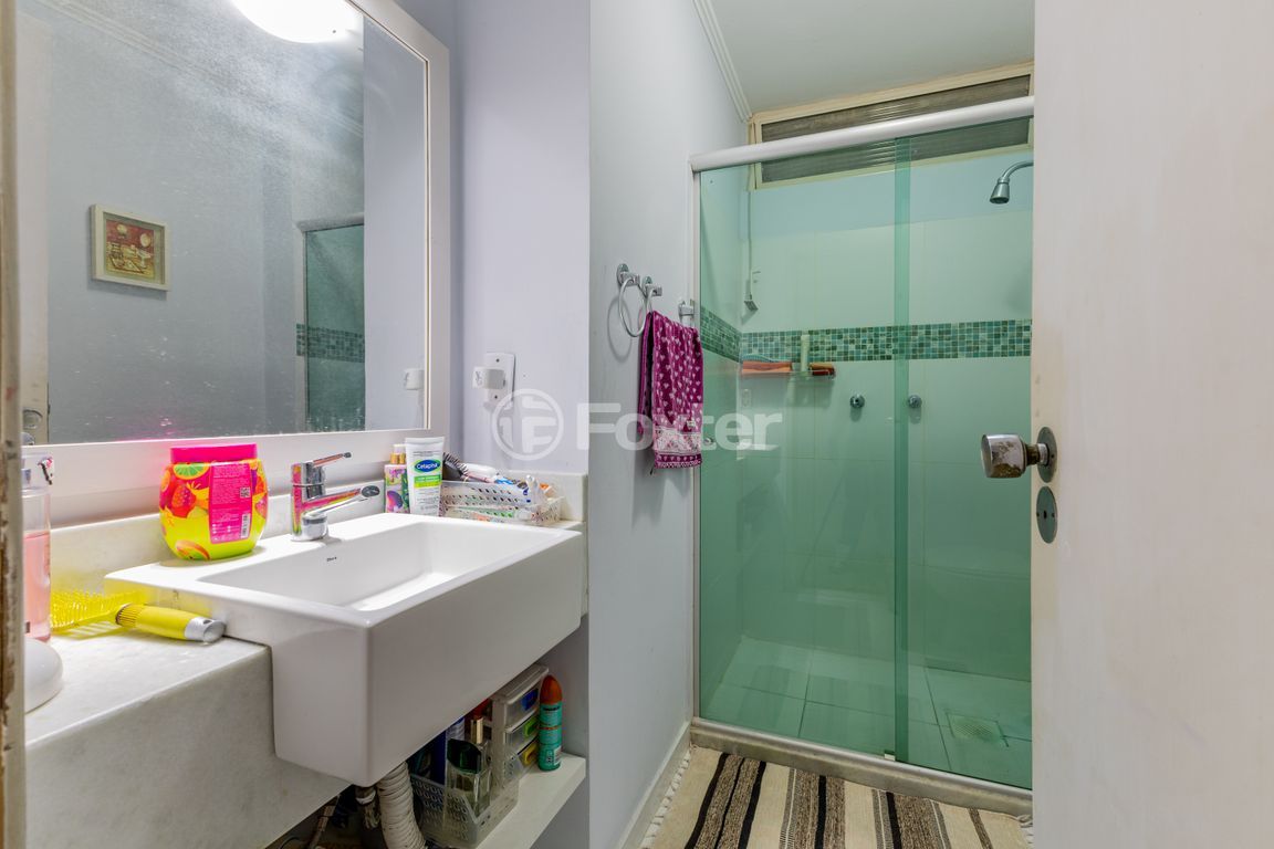 Apartamento para comprar em André Puente, 185 - foto 13