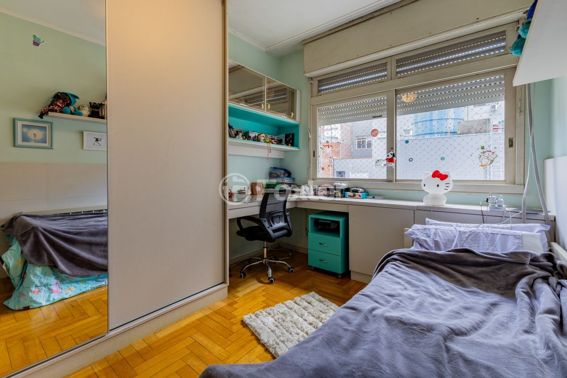 Apartamento para comprar em André Puente, 185 - foto 21