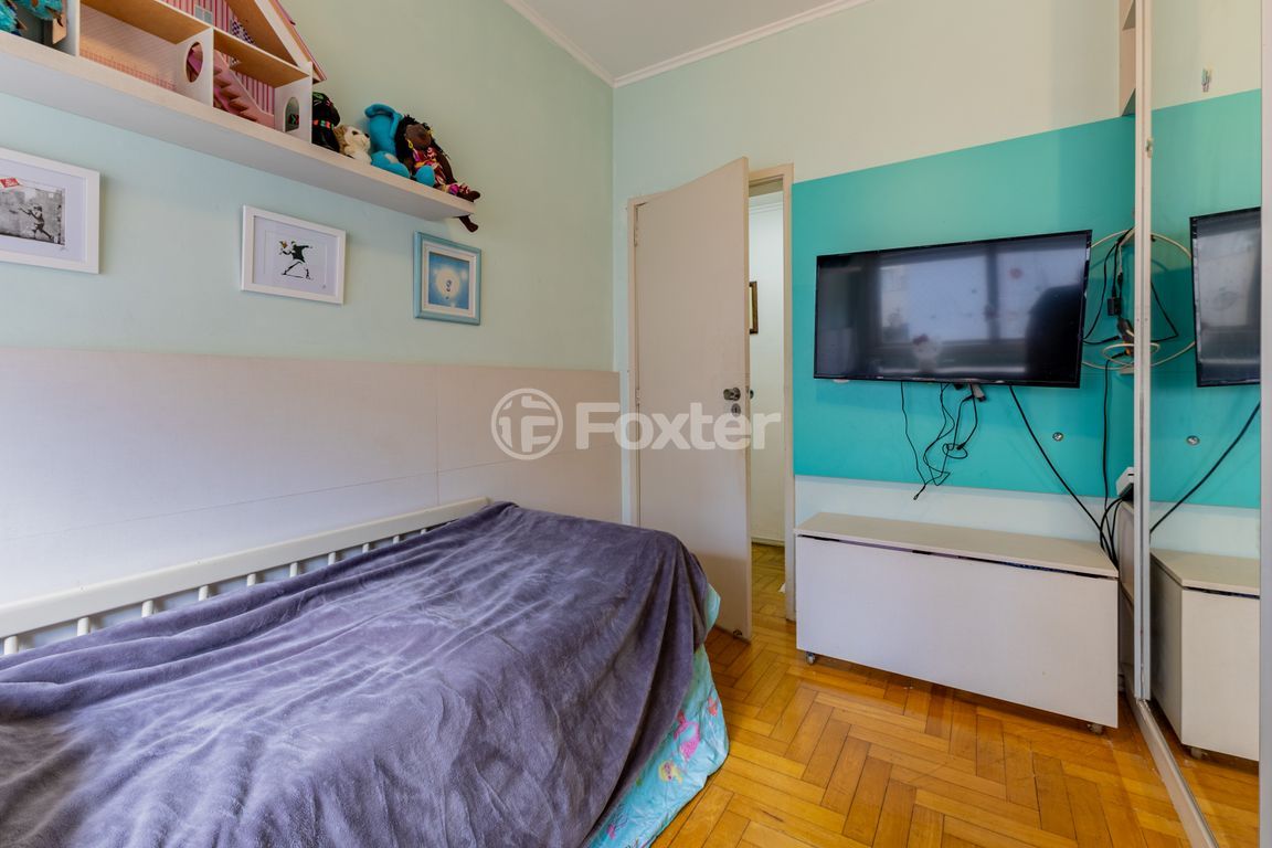 Apartamento para comprar em André Puente, 185 - foto 18
