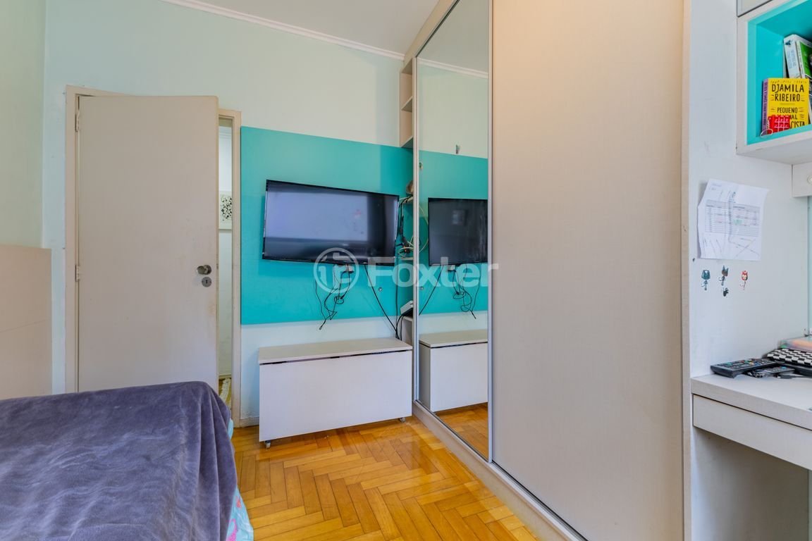Apartamento para comprar em André Puente, 185 - foto 15