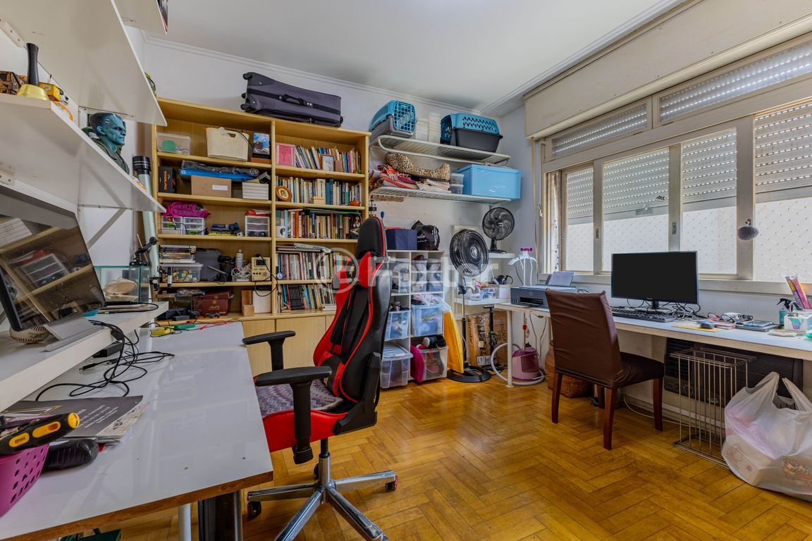 Apartamento para comprar em André Puente, 185 - foto 30