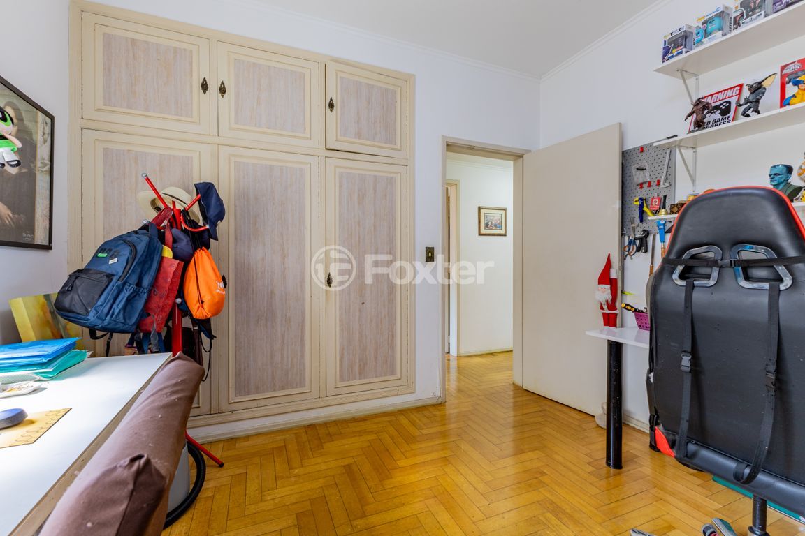 Apartamento para comprar em André Puente, 185 - foto 23