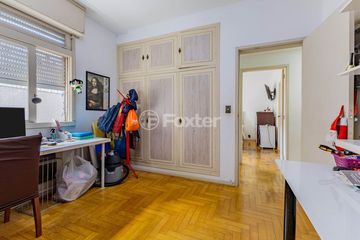 Apartamento para comprar em André Puente, 185 - foto 25