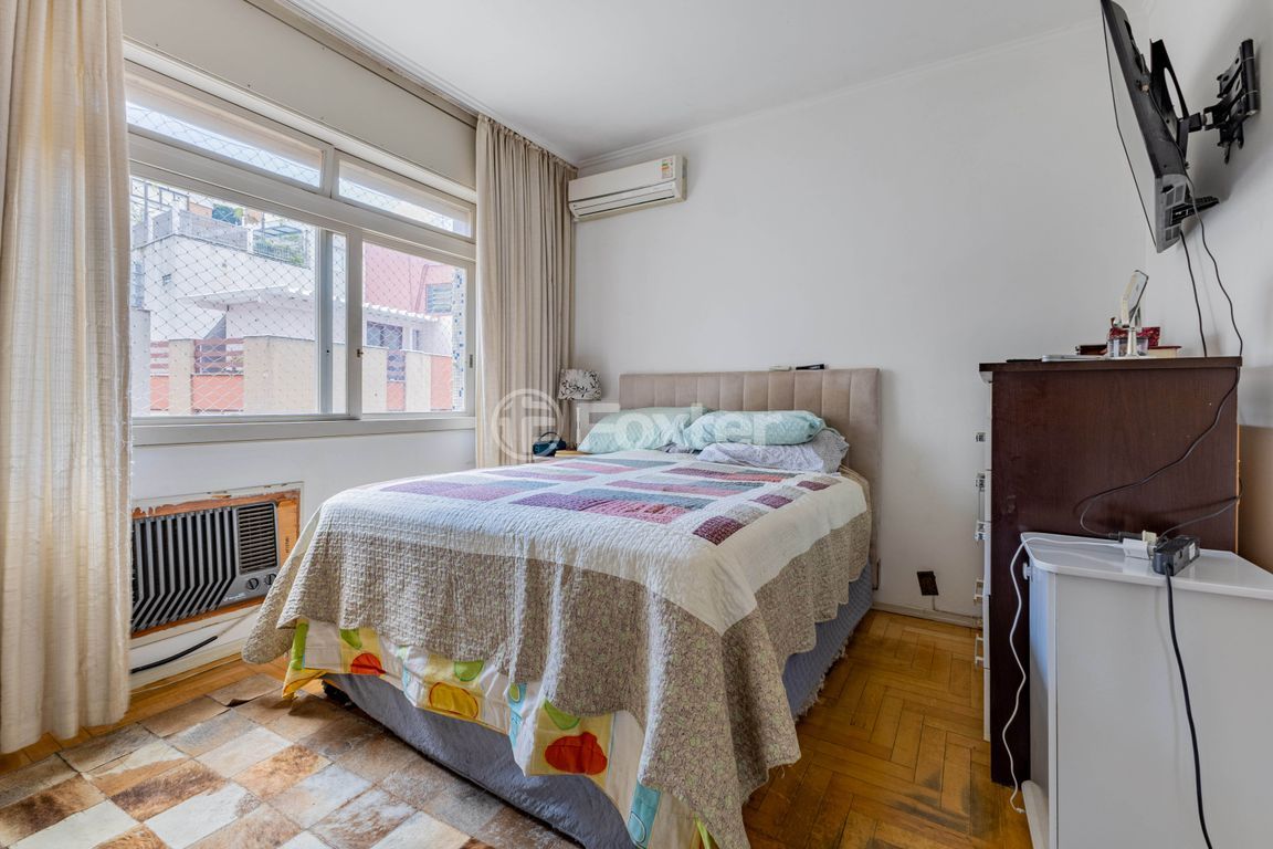 Apartamento para comprar em André Puente, 185 - foto 34