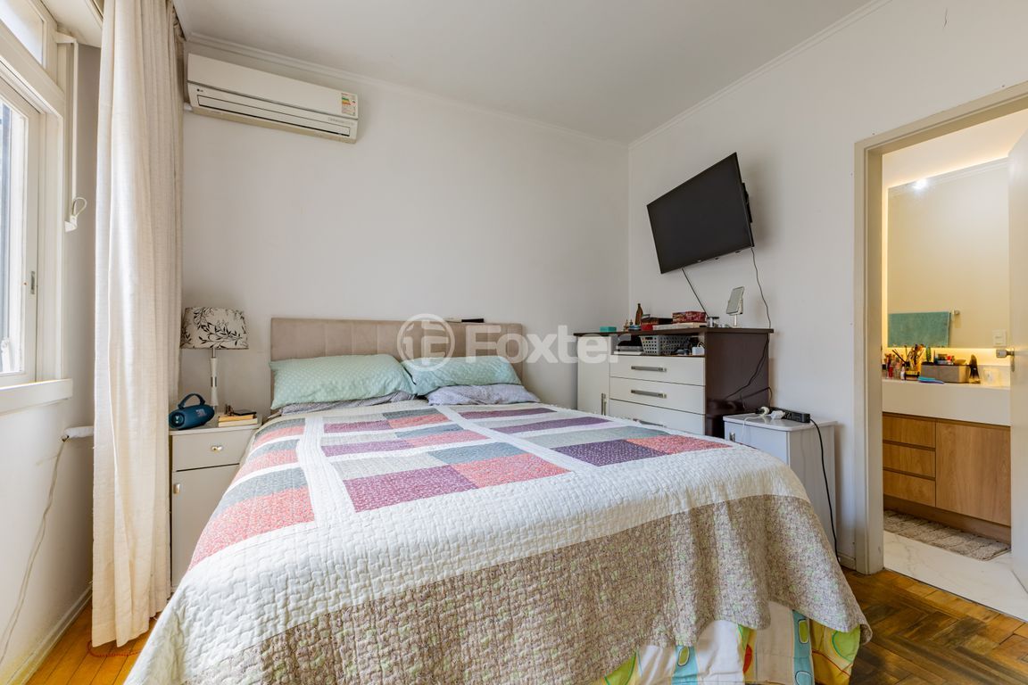 Apartamento para comprar em André Puente, 185 - foto 32