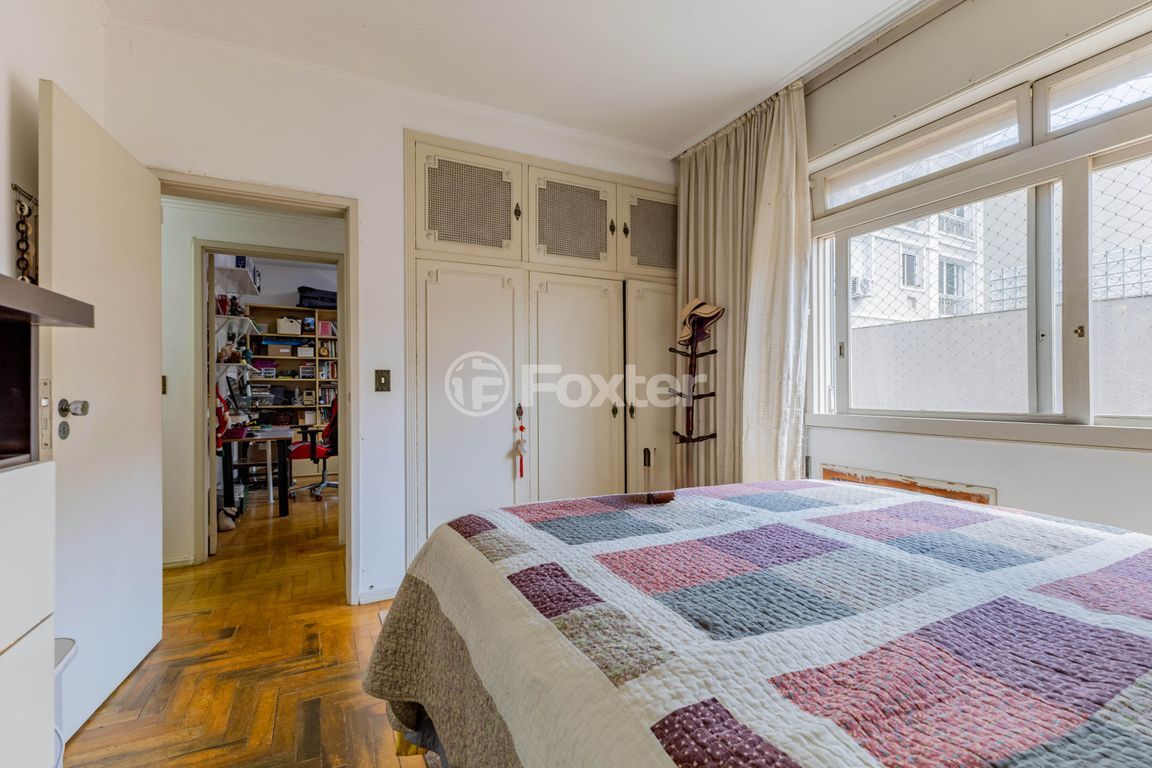 Apartamento para comprar em André Puente, 185 - foto 35