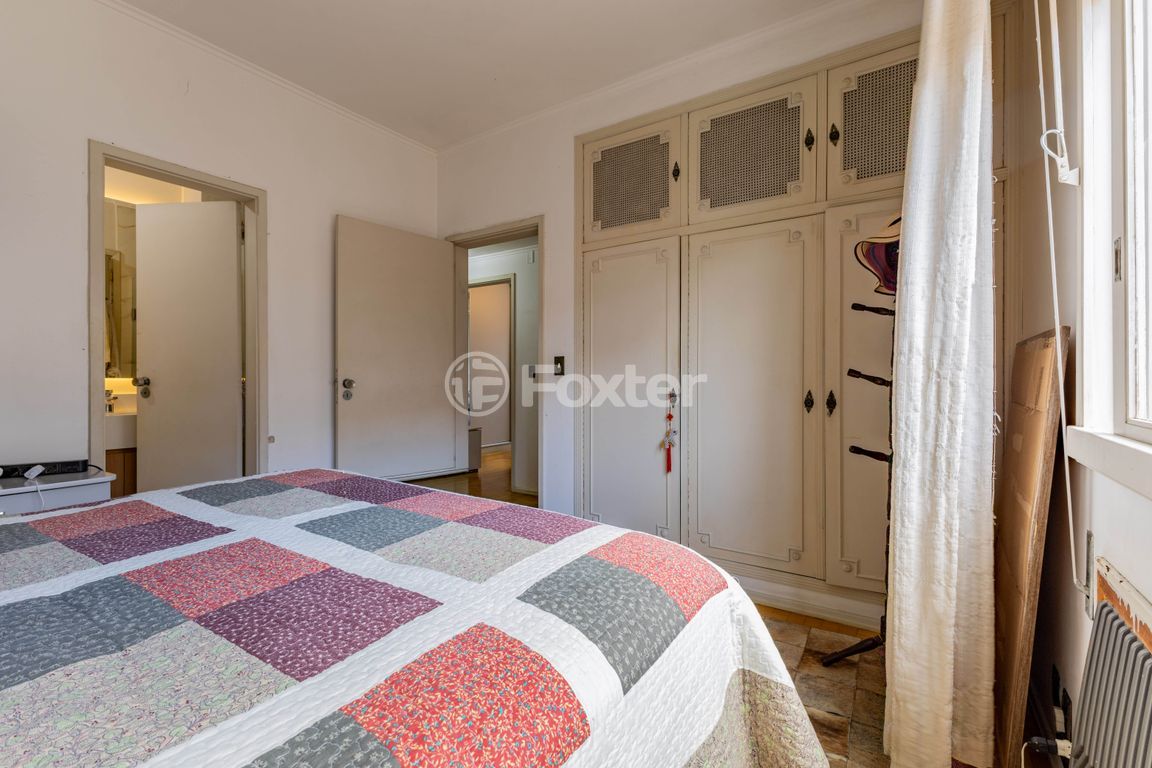 Apartamento para comprar em André Puente, 185 - foto 31