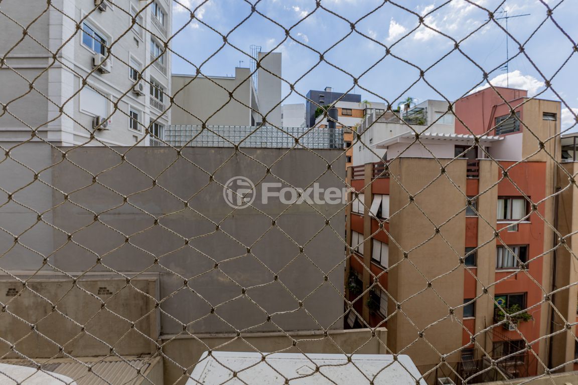 Apartamento para comprar em André Puente, 185 - foto 36