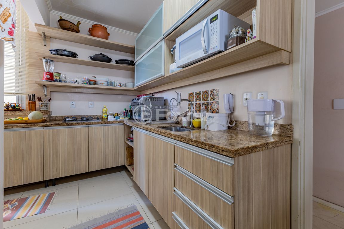 Apartamento para comprar em André Puente, 185 - foto 37
