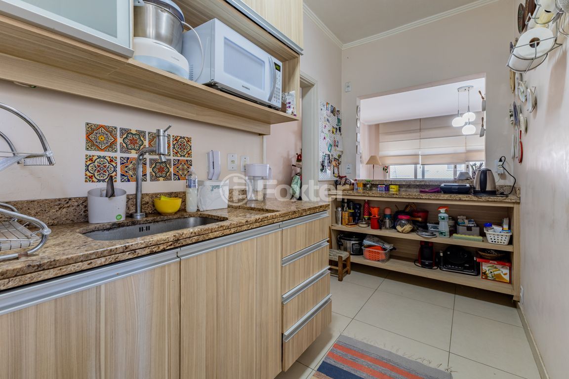 Apartamento para comprar em André Puente, 185 - foto 40
