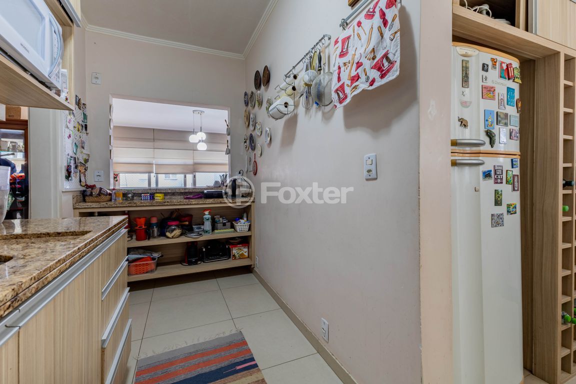 Apartamento para comprar em André Puente, 185 - foto 41