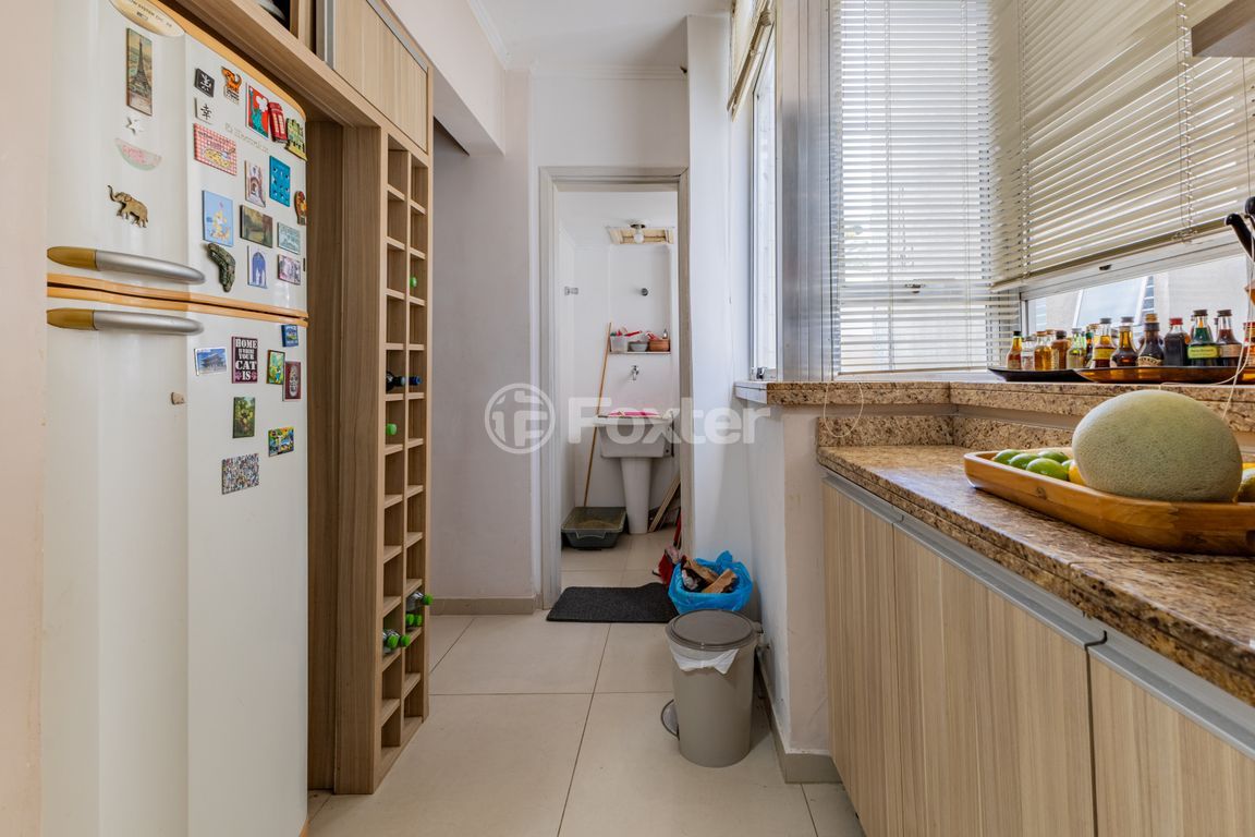 Apartamento para comprar em André Puente, 185 - foto 42
