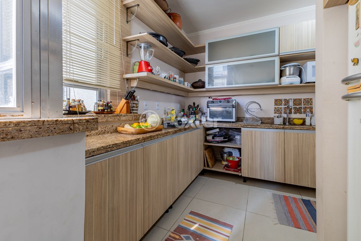 Apartamento para comprar em André Puente, 185 - foto 39