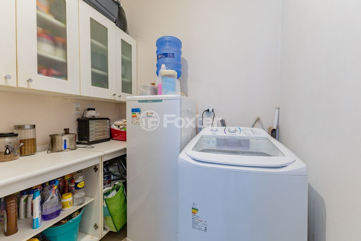 Apartamento para comprar em André Puente, 185 - foto 43
